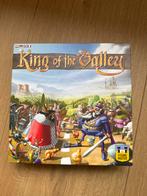 King of the Valley Bordspel, Een of twee spelers, Ophalen of Verzenden, Gebruikt, Reisspel