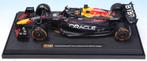 Bburago Oracle Red Bull RB19 Max Verstappen / 1:18 / NIEUW, Auto, Nieuw, Ophalen of Verzenden, Bburago