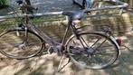 damesfiets, Gebruikt, Versnellingen, 50 tot 53 cm, Ophalen