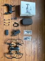 DJI Mavic Ain compleet, Ophalen of Verzenden, Zo goed als nieuw
