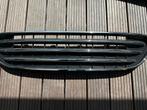Mini countryman grille chrome 7405408 origineel., Ophalen of Verzenden, Mini, Bumper