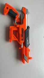 Nerf N-strike, Kinderen en Baby's, Gebruikt, Ophalen