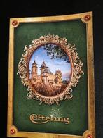 efteling jaarboekje, Verzamelen, Efteling, Ophalen of Verzenden, Zo goed als nieuw, Overige typen