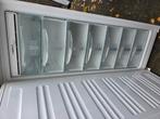 Liebherr Premium 7 laden vrieskast NOFROST A+++, Gebruikt, ., 160 cm of meer, Energieklasse A of zuiniger