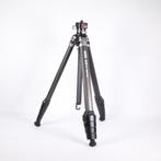 Ulanzi TT08 Ombra Carbon Fiber Claw - Incl. Garantie (A)