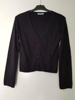 Kledingpakket voor dames -- maat S / 36 -- (5 stuks), Kleding | Dames, Ophalen of Verzenden, Zo goed als nieuw, Maat 36 (S), Lange mouw