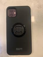 SP Connect iPhone 11/XR Hoesje - Nieuw, Ophalen, Nieuw, IPhone 11, Hoesje of Tasje