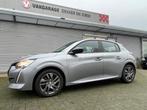 Peugeot 208 1.2 PureTech Active Pack|Airco|Navi|Cruise|NAP|A, Auto's, Voorwielaandrijving, 12 maanden, Gebruikt, Euro 6