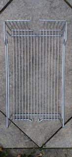 5 stuks inzet/opbergmanden voor uittrek/Apotheekkast 30cm, Ophalen of Verzenden, Gebruikt