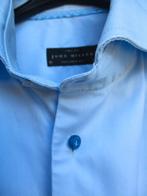 John Miller, size 41, Zo goed als nieuw, Halswijdte 41/42 (L), John Miller, Verzenden