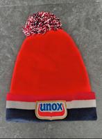 Unox Muts - Meerdere beschikbaar!, Kleding | Heren, Mutsen, Sjaals en Handschoenen, Unox, Nieuw, Overige maten, Ophalen of Verzenden