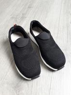 Werkschoenen met stalen neus maat 37 zwart, Kleding | Dames, Schoenen, Zwart, Nieuw, Ophalen of Verzenden, Werkschoenen