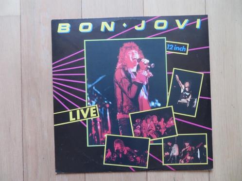 LP Vinyl collectie, Cd's en Dvd's, Vinyl | Rock, Gebruikt, Poprock, 12 inch, Ophalen