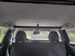 Bagagenet Volvo V90, Auto diversen, Ophalen of Verzenden, Zo goed als nieuw