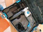 boor, Doe-het-zelf en Verbouw, Gereedschap | Boormachines, Ophalen, Gebruikt, 600 watt of meer, Boormachine