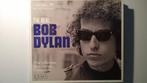 Bob Dylan - The Real... Bob Dylan, Ophalen of Verzenden, Zo goed als nieuw, Poprock