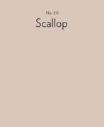 Farrow & Ball No. 331 Scallop muurverf (10L, Histor), Doe-het-zelf en Verbouw, Ophalen, Nieuw, Verf, 10 tot 15 liter