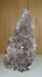 Amethist brokken, Verzamelen, Mineralen en Fossielen, Ophalen of Verzenden, Mineraal