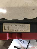 Volvo V40 2000 Raambedieningsschakelaar Linksvoor, Auto-onderdelen, Gebruikt, -, -, Ophalen of Verzenden