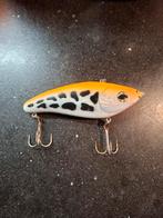 Spro Screaming devil, Ophalen, Nieuw, Overige typen