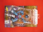 Masters of the Universe Faker, Sorceress, Roboto, Verzamelen, Ophalen of Verzenden, Nieuw, Tv, Actiefiguur of Pop