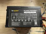 Be Quiet Pure Power L7 300W, Computers en Software, Interne voedingen, Ophalen, Gebruikt