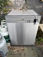 GRATIS! Niet werkende vaatwasser, eventueel voor oud ijzer, Ophalen, Niet werkend, Vrijstaand, Minder dan 85 cm