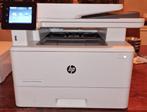 HP Laserjet Pro MFP M426m, Computers en Software, Printers, Ophalen, Hp, Printer, Zo goed als nieuw