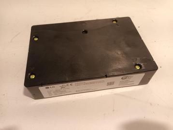 Computer Opel Insignia beschikbaar voor biedingen