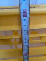 Te koop rooster., Ophalen of Verzenden