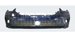 Bumper MERCEDES CITAN II W420 420 20-A4208850401 Voorbumper, Gebruikt, Voor, 6 maanden garantie, Ophalen of Verzenden