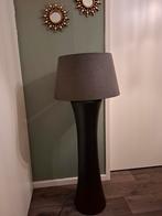 Te koop zeer mooie en nette vloerlamp, Huis en Inrichting, Ophalen, Zo goed als nieuw, 150 tot 200 cm