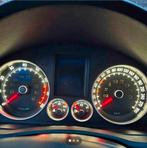 Tellerbak mk5 golf 5 GTI, Ophalen of Verzenden