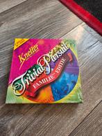 Te koop: Trivial Pursuit Familie Editie, Ophalen of Verzenden, Zo goed als nieuw