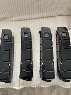 Specialized vado Defecte batterijen!, Ophalen