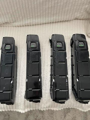 Specialized vado Defecte batterijen! beschikbaar voor biedingen