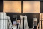 Vloerkleed actie | Velvet | Fluffy| Direct ophalen | Vianen, Huis en Inrichting, Stoffering | Tapijten en Kleden, 4131 NH, 150 tot 200 cm