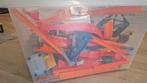Hot wheels, Ophalen of Verzenden, Zo goed als nieuw, Hot Wheels