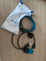 Tractive tracker kat, Ophalen, Gebruikt