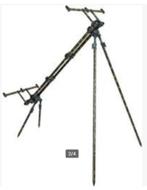Fox Ranger MK2 3 Rod Pod, Watersport en Boten, Ophalen of Verzenden, Nieuw, Overige typen