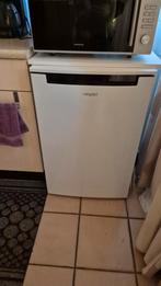 Diepvries exquisit bijna nieuwe, Ophalen, Zo goed als nieuw, Minder dan 60 cm