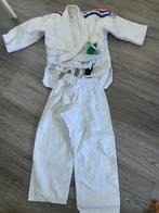 Judo pak, Maat XS of kleiner, Ophalen of Verzenden, Zo goed als nieuw, Judo