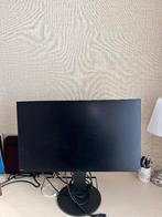 EIZO FlexScan EV2750 – 27″ QHD IPS Monitor, Computers en Software, Monitoren, Ophalen, Gebruikt, IPS, HDMI