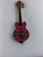 Te koop hardtock cafe pins, Ophalen