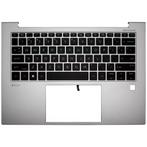 HP Zbook Firefly 16 G10 Laptop Palmsteun, Hp, Hp, Nieuw, Ophalen of Verzenden