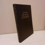 ds. G. van Reenen. Bart en Kees over de gelijkenissen en de, Boeken, Godsdienst en Theologie, Ophalen of Verzenden, Gelezen, Christendom | Protestants