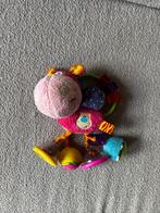 Playgro clip clop, Ophalen of Verzenden, Gebruikt, Overige typen, Met geluid