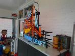 Miller Genuine Draft Neon Reclamebord, Ophalen, Gebruikt, ., Lichtbak of (neon) lamp