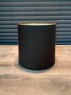 Stout verlichting top staat twv € 149,00 kap Eichholtz, Huis en Inrichting, Lampen | Lampenkappen, 25 tot 50 cm, Rond, Ophalen of Verzenden