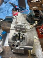 Am6 blok 80ccm, Fietsen en Brommers, Brommeronderdelen | Algemeen, Ophalen of Verzenden